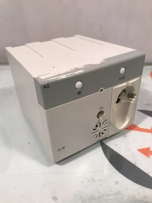 Mindray 5-Agent Ag Module 6800-30-50502