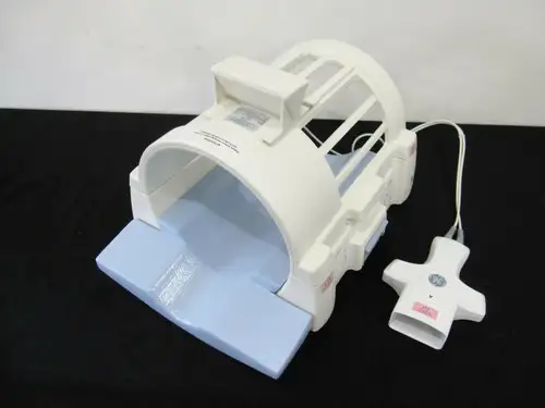 Ge 2341973 1.5T Split Head Coil Assembly For Ge Signa Mri Includes