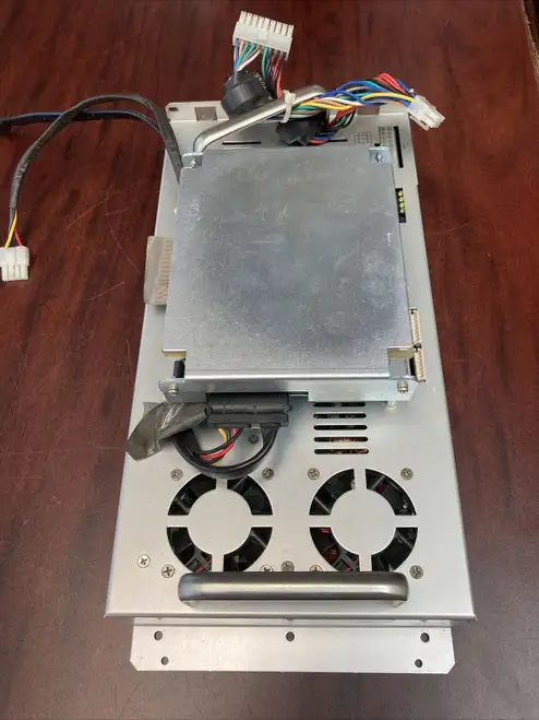 Medison Accuvix V20/V10 Power Supply Model Ay-348-Pwr-Ddm