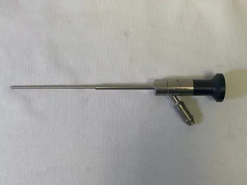 Ar-3350-2930 - Centerline Carpal Tunnel Scope