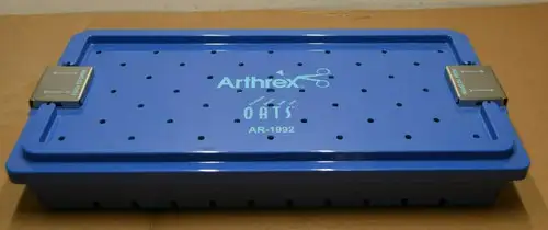 Arthex Oats Ar-1992