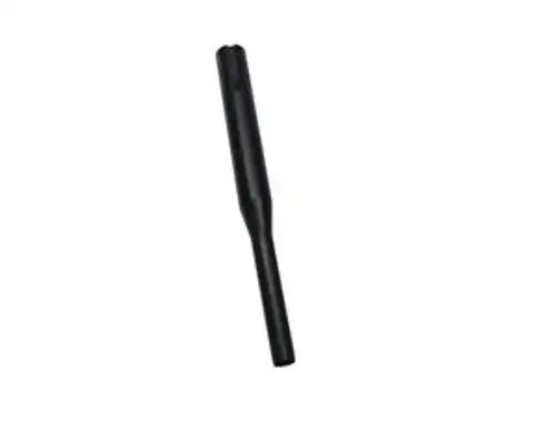 Jonard P3032 Wire Wrapping Uninsulated Sleeve 30-32 AWG 3 Length 0.750 Hole