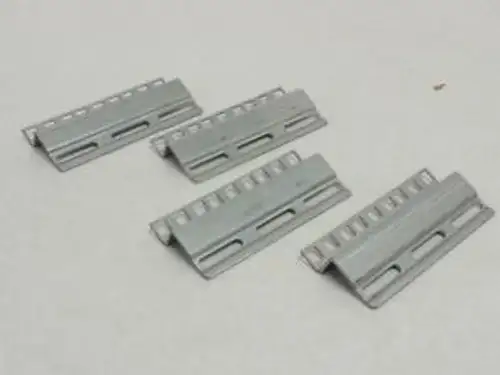 138907 In Hoffman PFB24 Box-4-Rahmen-Zubehör Brkt