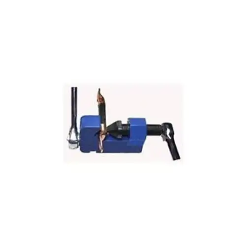 Ez Red B7946 3 Point Crimper