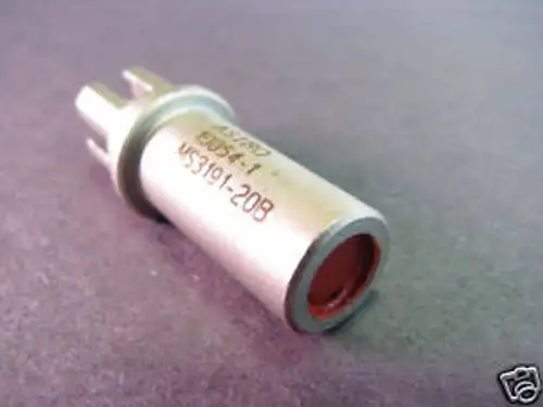 20 GA ASTRO POSITIONER FOR MS3191 CRIMP TOOL MS3191 20