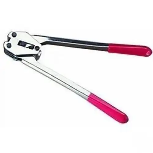 Nifty Products CRIMPER FOR POLY STRAPPER S3300C