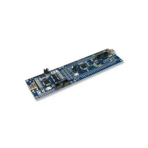 Brand Embest 28-13315 Colinkex_Lpc1114 Evaluation Board