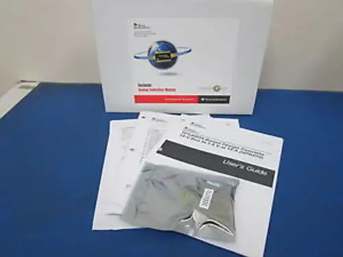 TEXAS INSTRUMENTS TPS40055EVM-001 Power Management IC Development Tools Eval