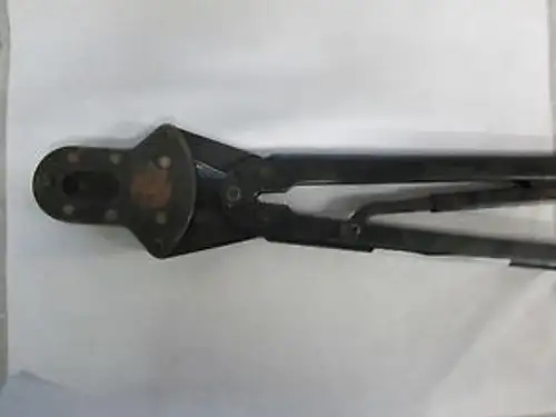AMP 59500 Crimping Tool 8003B