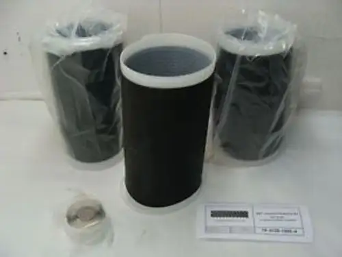 3M CPT-3 COLD SHRNK CORROSION PROTECTION KIT