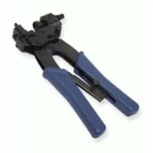 Strumento di compressione universale Corning ICC-ICACSCT01U