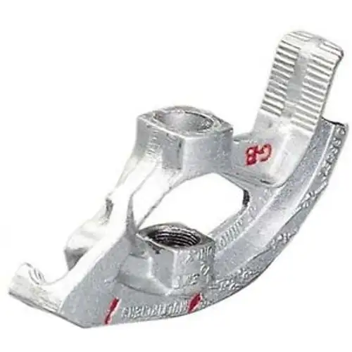 Gardner Bender 920H-00032076055516 IRON HAND BENDER
