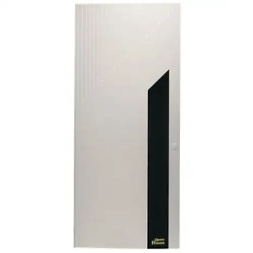 HOUSE HD-36 36 Hinged Enclosure Cover