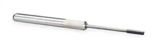 OK INDUSTRIES HW-224 Manual Wire Wrap Tool 22-24 AWG