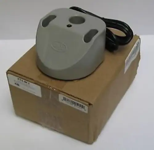 OK Industries Elektrowerkzeug-Akkuladegerät BS 230V PTX-BC2