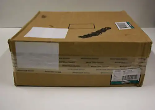 PANDUIT HSTT300-L HEAT SHRINK. 3IN BLACK 50FT.
