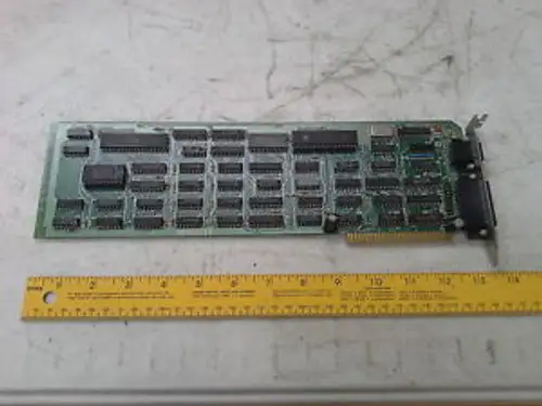 Hercules GB102-101-0100 Monographic Board