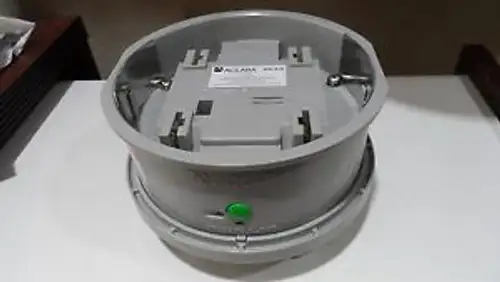 Aclara DSI 2.0 Electric Meter Disconnect Switch Interbase fits Landis Gyr HQ-5B