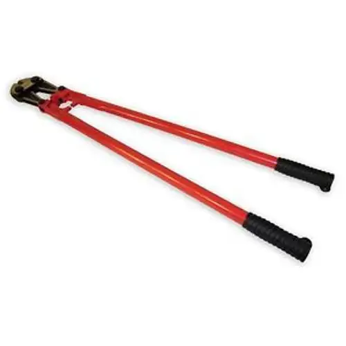 48-in. Bolt Cutter [ID 3071717]