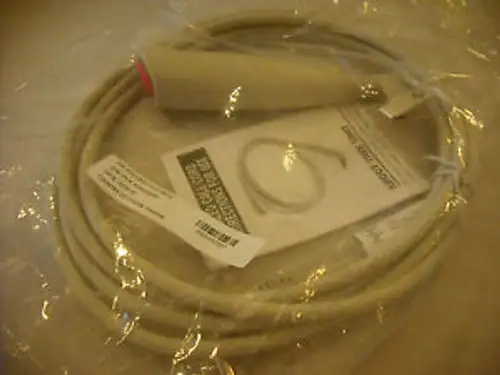 Hill-Rom P2511SCC-0101-080-U Nurse Call Cord