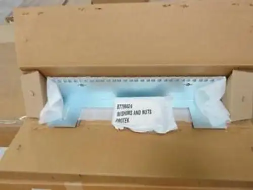 138749 In Hoffman Ptra1920Thl Protek Rack Angle Box-2