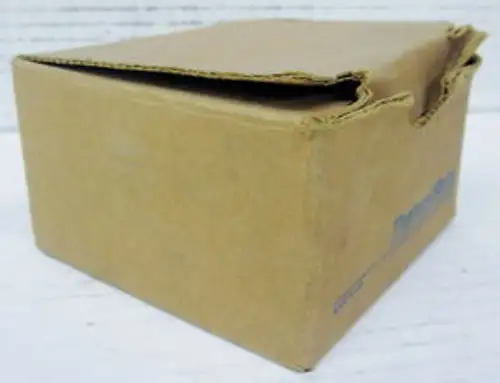Thomas & Betts Steel City 604-Sc Cast Iron Floor Boxes