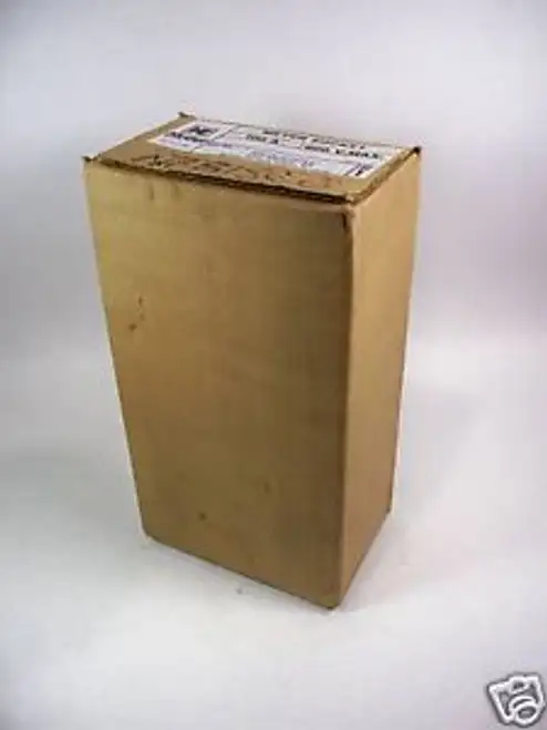 Hydel Se400Pw Meter Socket 100A 600V Max