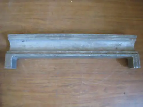 Greenlee 1-1107 1-1/2 Emt 882 Conduit Pipe Bender Follow Bar 5011107