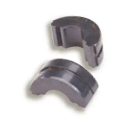 Greenlee Kc12-2/0 Black Die Crimp #2/0 Copper
