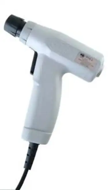 Jonard Ptx-2 Electric Wrap/Unwrap Tool 230V 18 To 30 Awg 4200 Rpm