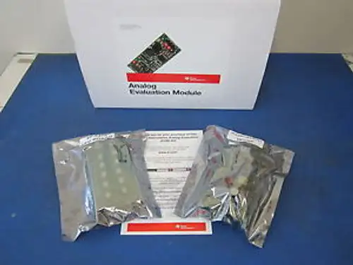 Texas Instruments Ucc28810Evm-001 Evaluation For 25W Pfc Flyback Led Converter