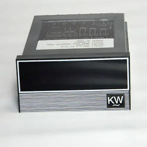 Hsiang Cheng Mwq-U-S-Vy-Y5-B