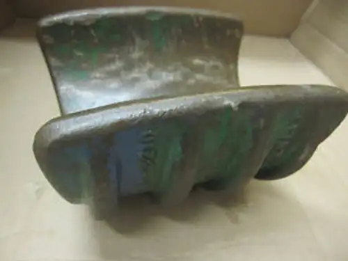 Greenlee 3 1/2 1-3210 Shoe For 777 Hydraulic Bender