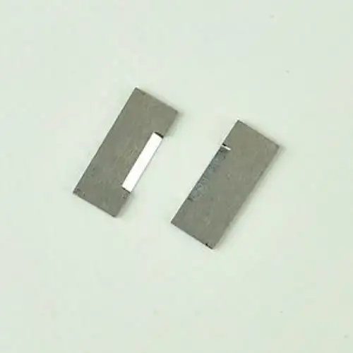 Sumitomo Jr-5Bl Hot Jacket Stripper Blade