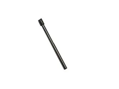 Jonard Kb2075 Regular Wire Wrapping Bit 20-22 Awg 3 Length 1 Hole Depth 0.
