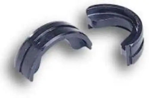 Greenlee Ka22-3/0 Crimping Die For Greenlee 6-Ton Tools Aluminum 3/0 Awg