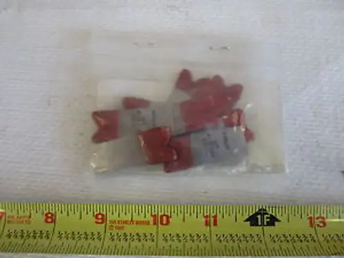 Lakes Precision X-076S 87330-9 Lpi 107944 Artos Wire Stripper 10 Pcs