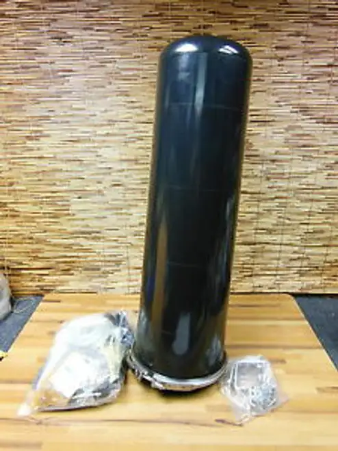 Keptel Lg-300 Lg300 Sealed Fiber Optic Closure