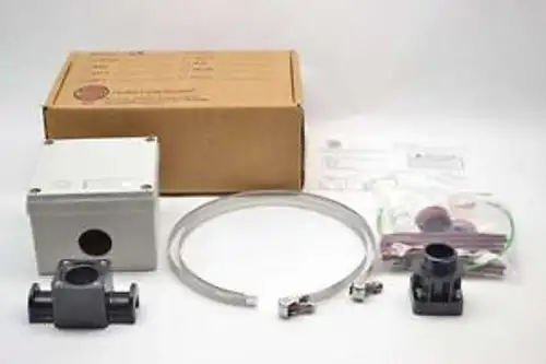 Thermon Jb-K-L Junction Power Connector Kit Electrical Enclosure B373105