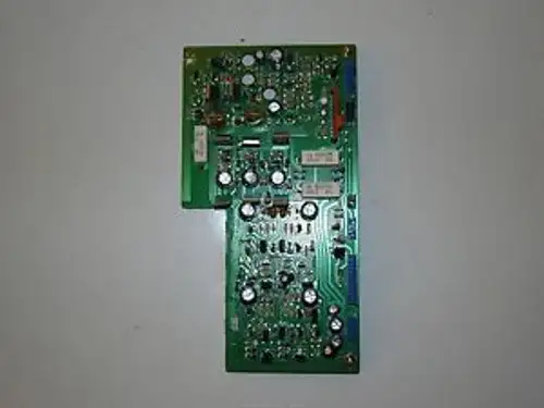 Sony Sy-71 A-6717-20-8A