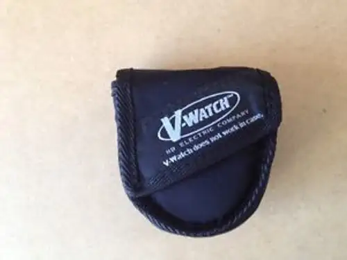 V-Watch Vw-20