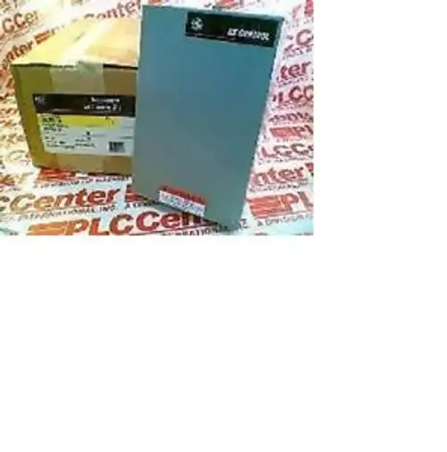 Ge Clxe1A Control Loaded