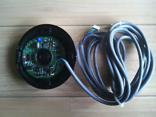 Otis Kone Kds50 Floor Indicator Display Board And Voice Stop Clock Elevator Lift