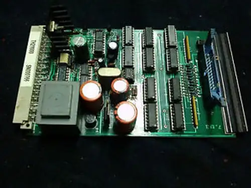 Ona In260 Edm 7.U3 77005