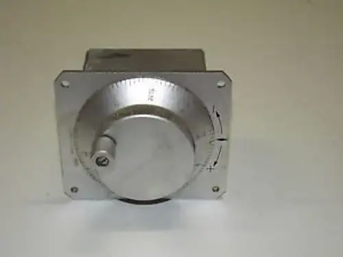Mitsubishi Hd-51C B Pulse Generator 3047