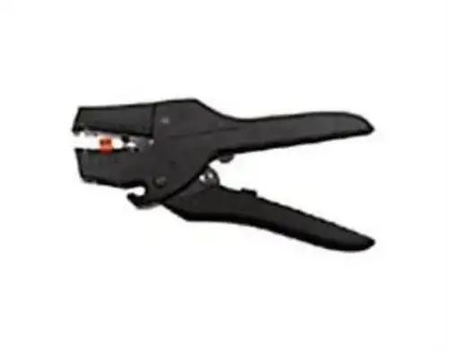 57H7258 Te Connectivity/Amp-734185-1-Wire Stripper