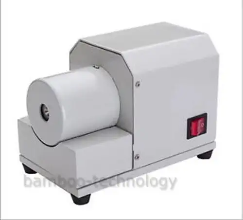 15-27# Wire Stripping Twisting Peeling Machine Stripper