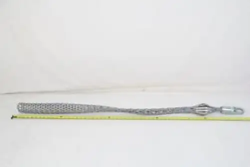 Greenlee Kellems Hubbell K-Type Weave Cable Pulling Grip K350-P 033-01-030