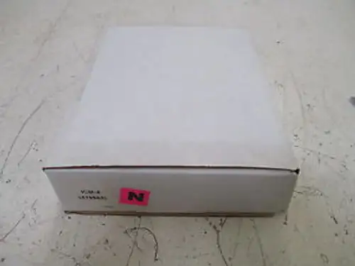 Notifier 1Cm-4 Circuit Board