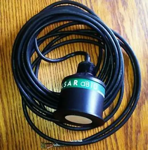 AMETEK DB06010000000-BP / DB06010000000BP